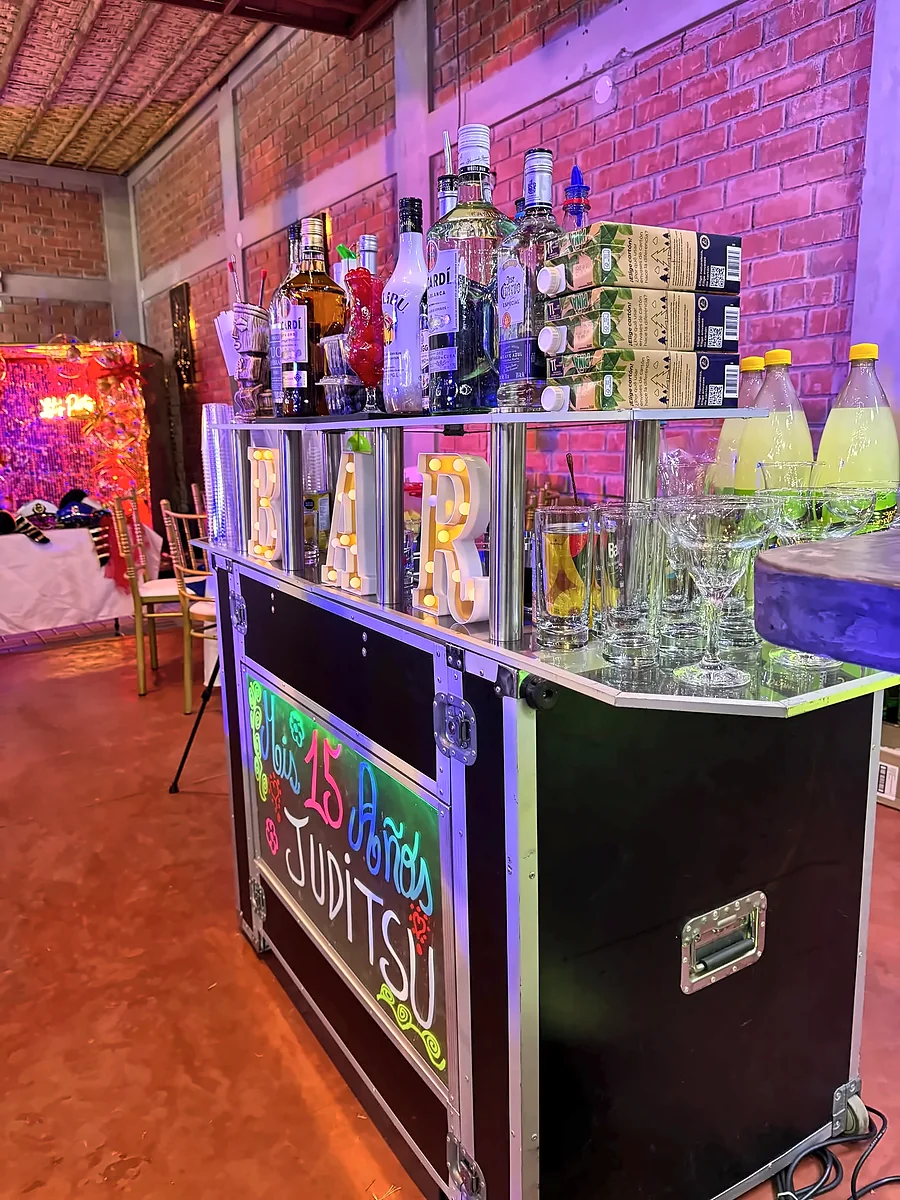 Empresas en Lima · foto 4 · Creativa 360