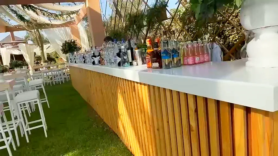 Matrimonios en Lima · foto 2